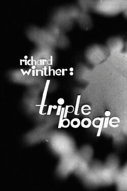 Triple Boogie (1948)
