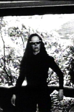Tripletime (1978)