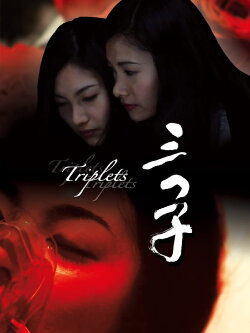 Triplets (2010) Triplets (2010)