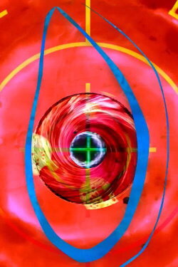 Triplopia (2017)