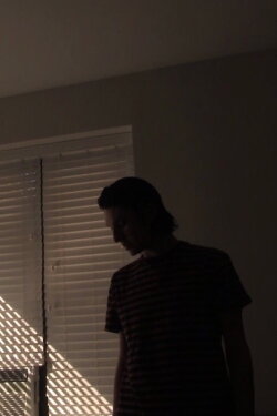 Tripped (2017)