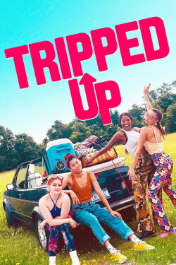 Tripped Up (2023) Tripped Up (2023)