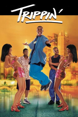 Trippin' (1999) Trippin' (1999)