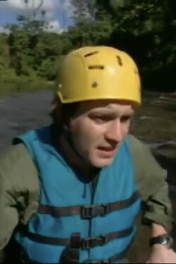Trips Money Can't Buy with Ewan McGregor (2001) Trips Money Can't Buy with Ewan McGregor (2001)