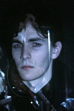 Triptyque (1978)
