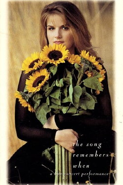 Trisha Yearwood: The Song Remembers When (1993) Trisha Yearwood: The Song Remembers When (1993)