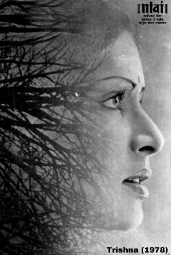 Trishna (1978) Trishna (1978)