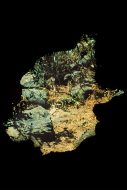 Trissákia 3 (2013)