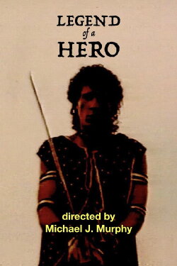 Tristan (1986)