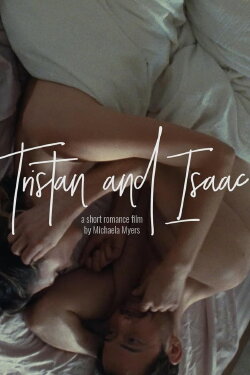 Tristan and Isaac (2020) Tristan and Isaac (2020)