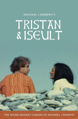 Tristan and Iseult (1970) Tristan and Iseult (1970)