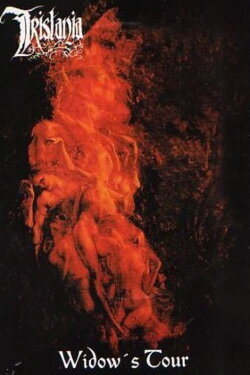 Tristania: Widow's Tour (1999) Tristania: Widow's Tour (1999)