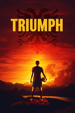 Triumph (2017)