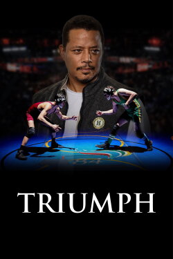 Triumph (2021) Triumph (2021)