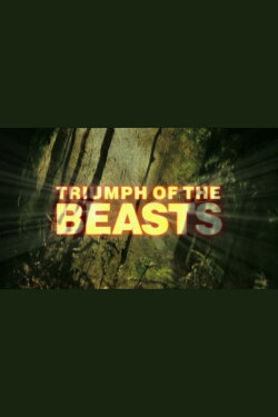 Triumph of the Beasts (2001) Triumph of the Beasts (2001)