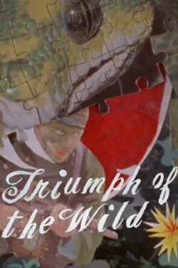 Triumph of the Wild (2009) Triumph of the Wild (2009)