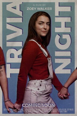 Trivia Night (2021)