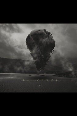 Trivium: In Waves (2011)