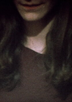 Trixi (1969)