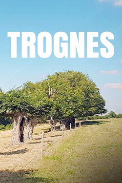 Trognes, les arbres aux mille visages (2019) Trognes, les arbres aux mille visages (2019)