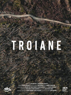 Troiane (2021)