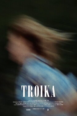 Troika (2021)