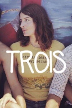 Trois (2015)
