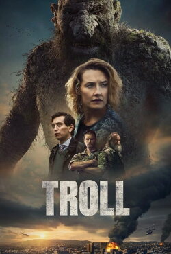 Troll (2022) Troll (2022)
