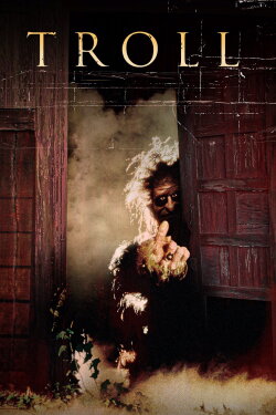 Troll (1986) Troll (1986)