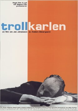 Trollkarlen (1999) Trollkarlen (1999)