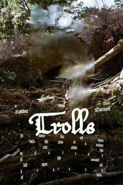 Trolls (2024)