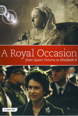 Trooping the Colour (1937) Trooping the Colour (1937)