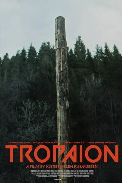 Tropaion (2021)