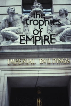 Trophies of Empire (1985) Trophies of Empire (1985)