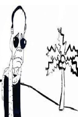 TropiAbbas (2005)