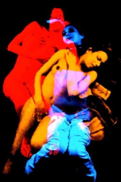 Tropic of Capricorn (2005) Tropic of Capricorn (2005)