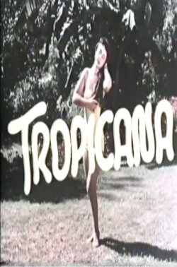 Tropicana (1957) Tropicana (1957)