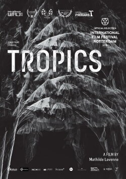 Tropics (2018)