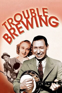Trouble Brewing (1939)