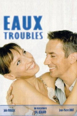 Troubled Waters (2004) Troubled Waters (2004)