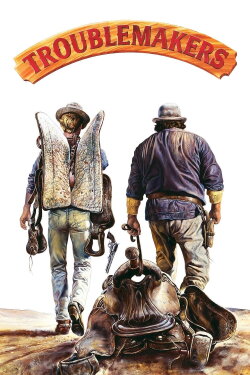 Troublemakers (1994) Troublemakers (1994)