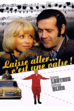 Troubleshooters (1971) Troubleshooters (1971)