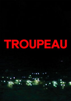 Troupeau (2023)