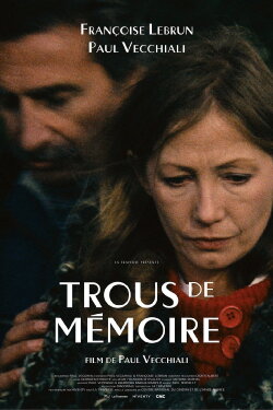 Trous de mémoire (1985)