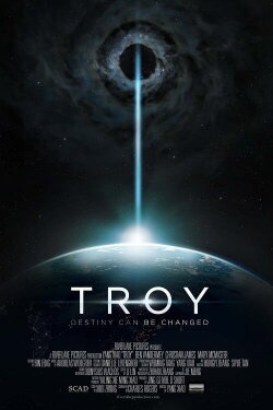 Troy (2015) Troy (2015)