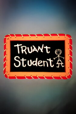 Truant Student (1959) Truant Student (1959)