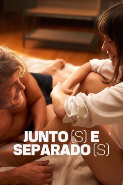 Truce(S) (2023)