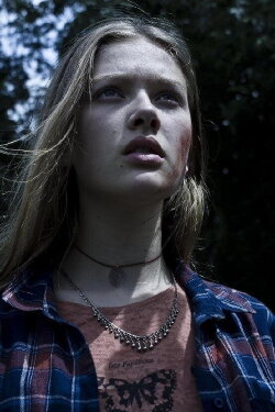 Truck (2020)