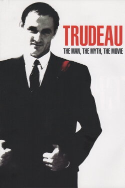 Trudeau (2002)