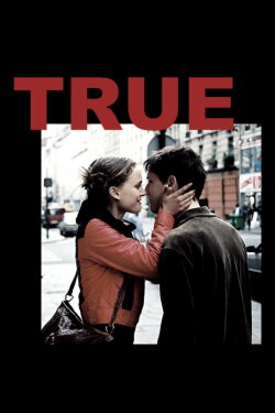 True (2004) True (2004)